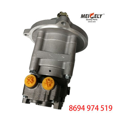 Kraftlenkpumpe für schwere Lkw 8694 974 519 Für VOL-VO