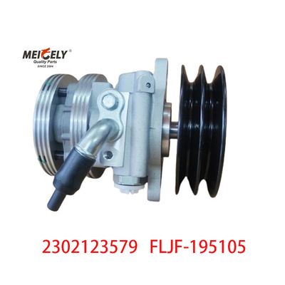 FLJF-195105 Hydraulische Servolenkpumpe für TOYOTA Camry