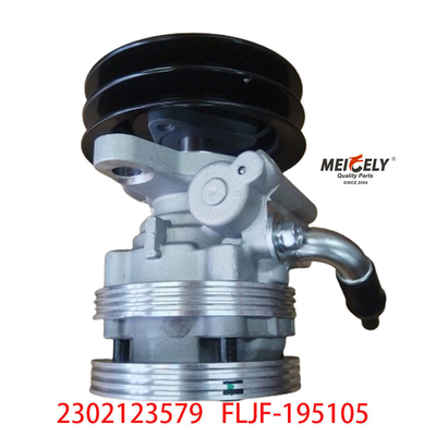 FLJF-195105 Hydraulische Servolenkpumpe für TOYOTA Camry