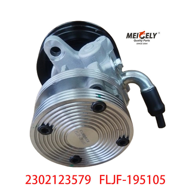 FLJF-195105 Hydraulische Servolenkpumpe für TOYOTA Camry