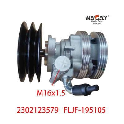 FLJF-195105 Hydraulische Servolenkpumpe für TOYOTA Camry