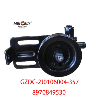 Kraftlenkpumpe OEM 8970849530 für Isuzu Dmax Tfr55