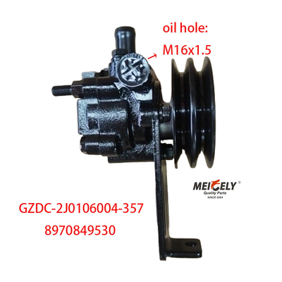 Kraftlenkpumpe OEM 8970849530 für Isuzu Dmax Tfr55