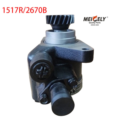 Hocheffiziente SANY Servolenkpumpe für HINO J08C