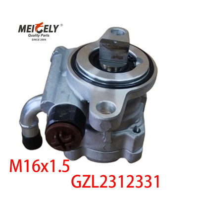 GZL2312331 Dongfeng Tianlong Hydraulische Servolenkungspumpe