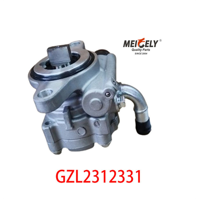 GZL2312331 Dongfeng Tianlong Hydraulische Servolenkungspumpe