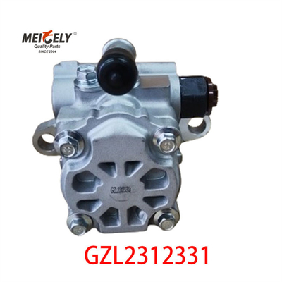 GZL2312331 Dongfeng Tianlong Hydraulische Servolenkungspumpe