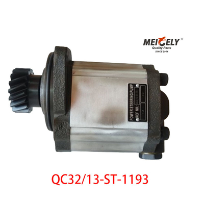 Stock OE QC32/13-ST-1193 Servolenkungspumpe für Zhonglian-Kran
