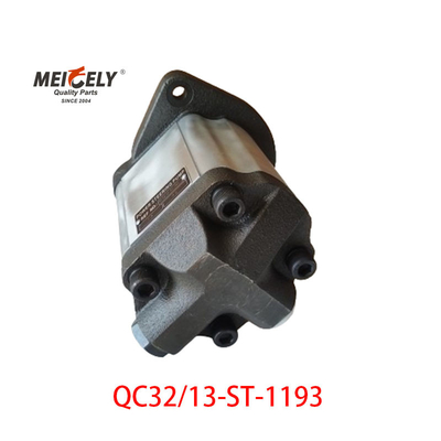 Stock OE QC32/13-ST-1193 Servolenkungspumpe für Zhonglian-Kran