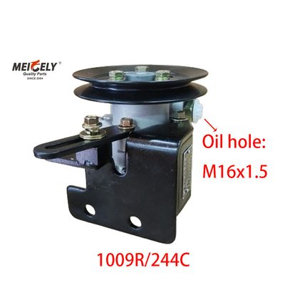 1009R/244C JAC Foton Dongfeng Yunnei Leistungssteuerung Pumpe