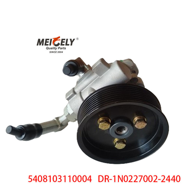Vorratstriebpumpe 5408103110004 für den Ford Ranger Mazda
