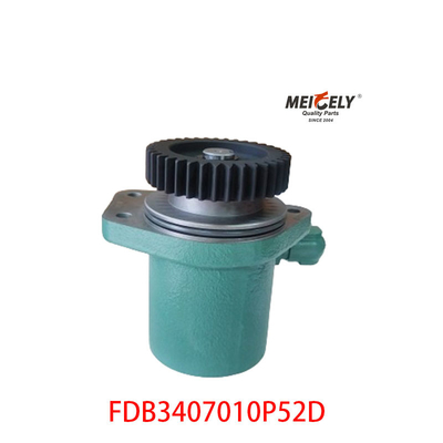 FDB3407010P52D Dachai Deutz FAW Jiefang Servolenkpumpe