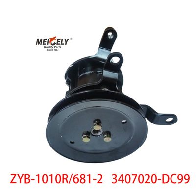 ZYB-1010R/681-2 Dachai 3407020-DC99 Servolenkungspumpe