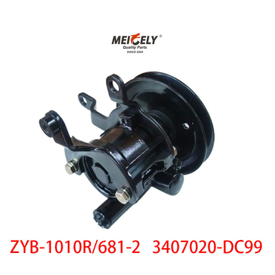 ZYB-1010R/681-2 Dachai 3407020-DC99 Servolenkungspumpe