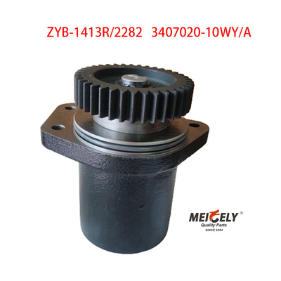 ZYB-1413R/2282 Dachai Deutz FAW Jiefang Servolenkungspumpe
