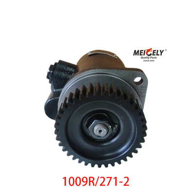 Neue hochwertige Servolenkpumpe für Weichai Wp7-Motor