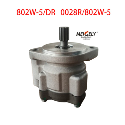 Hochwertige 802W-5/DR Servolenkpumpe für Renault