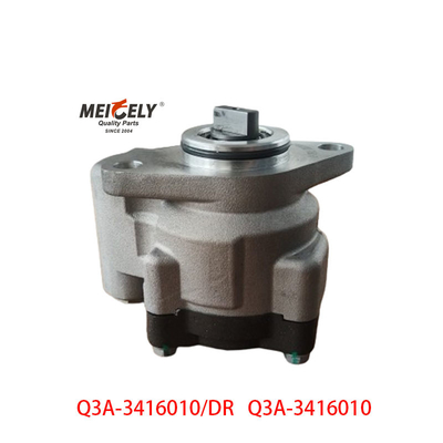 Qualität Q3A-3416010 BYD elektrische Steuerungspumpe