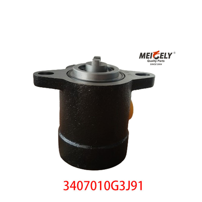 JAC Neue 3407010G3J91 Lenkschraubpumpe
