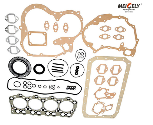 Gaskett-Set, Maschinenüberholung ME997273 4D32