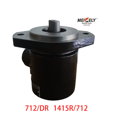 Vorrat 1415R/712 Dongfeng Cummins Serie Leistungslenkpumpen
