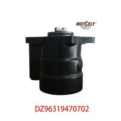 Stock DZ96319470702 Shaanqi Delong Steuerungskraftpumpe