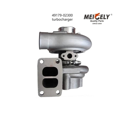Turbo 47# 49179-02300 49179-02390 Turbolader passt für E320B 3066
