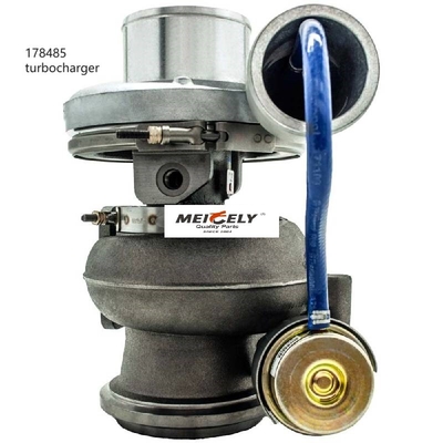 Neue OEM Turbo Excavator Erdbewegung Industrie C9 178485 174978