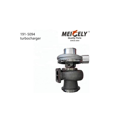 Turbo S310S080 Turbolader 191-5094 für den Excavator 330C FM 330C L-Motor C9