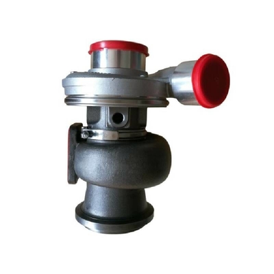 Turbolader 248-5246 für 1980-13 Excavator Earth Moving S310C080 Turbo 174755