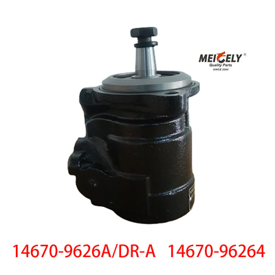 Hohe Qualität 14670-96264 Servolenkungspumpe für Nissan