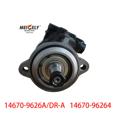 Hohe Qualität 14670-96264 Servolenkungspumpe für Nissan