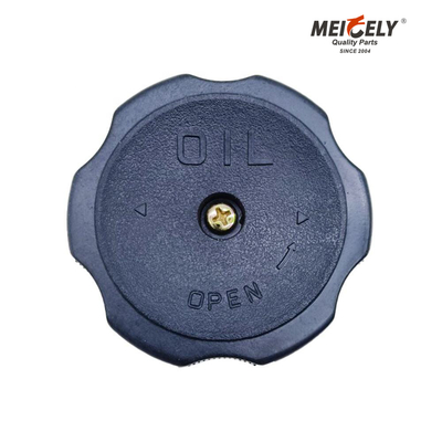 Motorölfüllkappe MD136620 für maximalen Motorschutz