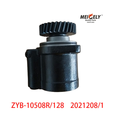 Foton ZYB-10508R/128 2021208/1 Servolenkungspumpe