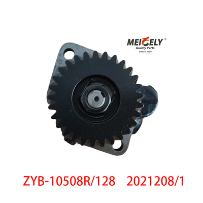 Foton ZYB-10508R/128 2021208/1 Servolenkungspumpe