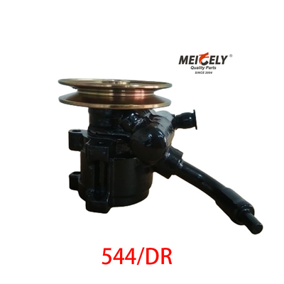 Stock Truck Parts 544/DR Automobil-Systemlenkpumpe für JMC