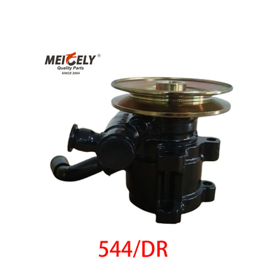 Stock Truck Parts 544/DR Automobil-Systemlenkpumpe für JMC