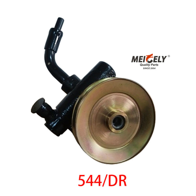 Stock Truck Parts 544/DR Automobil-Systemlenkpumpe für JMC