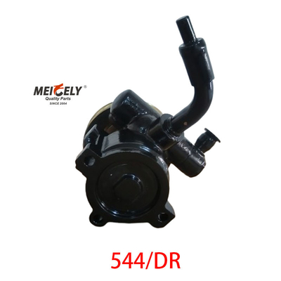 Stock Truck Parts 544/DR Automobil-Systemlenkpumpe für JMC