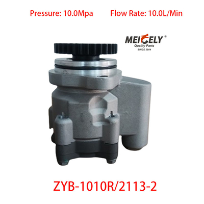 Autoteile ZYB-1010R/2113-2 Hydraulische Ölpumpe Lenkpumpe