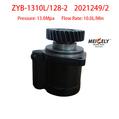 Schwerlastwagen Wuzheng Yangchai 4102 Servolenkpumpe