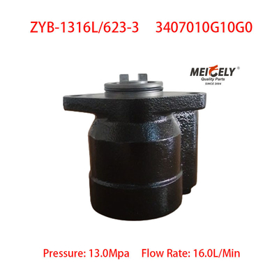 3407010G10G0 JAC Junling Chaochai Motorlenkpumpe