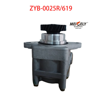 Vorrat Neue Servolenkpumpe OE ZYB-0025R/619 für HYUNDA