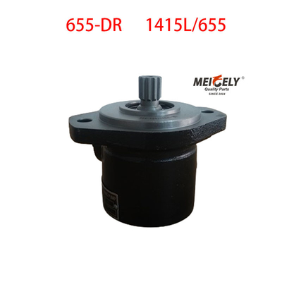 655-DR Lenkschleifpumpe OE 1415L/655 für Dongfeng Tianjin