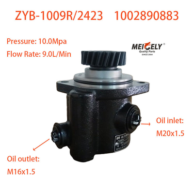ZYB-1009R/2423 Servolenkpumpe 1002890883 für YANGCHAI