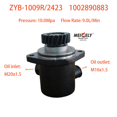 ZYB-1009R/2423 Servolenkpumpe 1002890883 für YANGCHAI