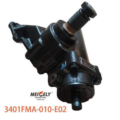 3401FMA-010-E02 für Dongfeng-Leichtwagen-Lenkgeräte