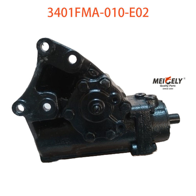 3401FMA-010-E02 für Dongfeng-Leichtwagen-Lenkgeräte