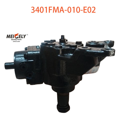 3401FMA-010-E02 für Dongfeng-Leichtwagen-Lenkgeräte