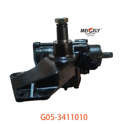 G05-3411010 Lenkanlage für den JAC-Leichtwagen